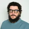 Daniel Sierra-Sosa