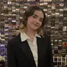 Eleanor Prideaux