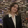 Eleanor Prideaux