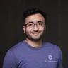 Faisal Alam