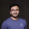 Faisal Alam